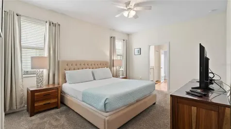 9098 Hazard Street Davenport FL 33896