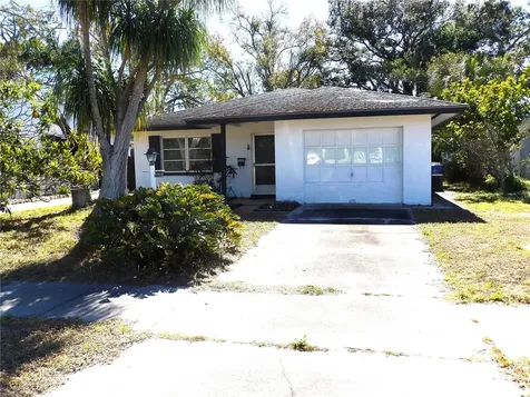 2513 14th Avenue W Bradenton FL 34205