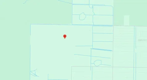 NW 314th Street Okeechobee FL 34972