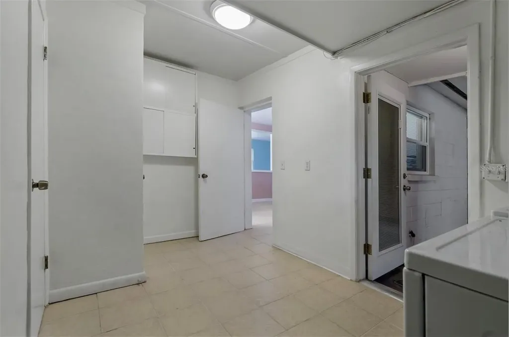 2285 Avenue C SW Winter Haven FL 33880