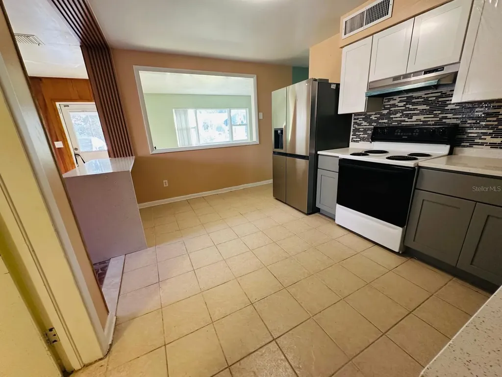 2285 Avenue C SW Winter Haven FL 33880