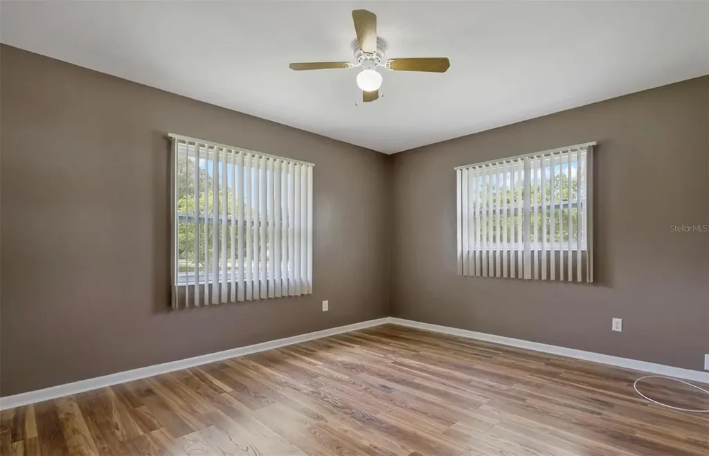 2285 Avenue C SW Winter Haven FL 33880