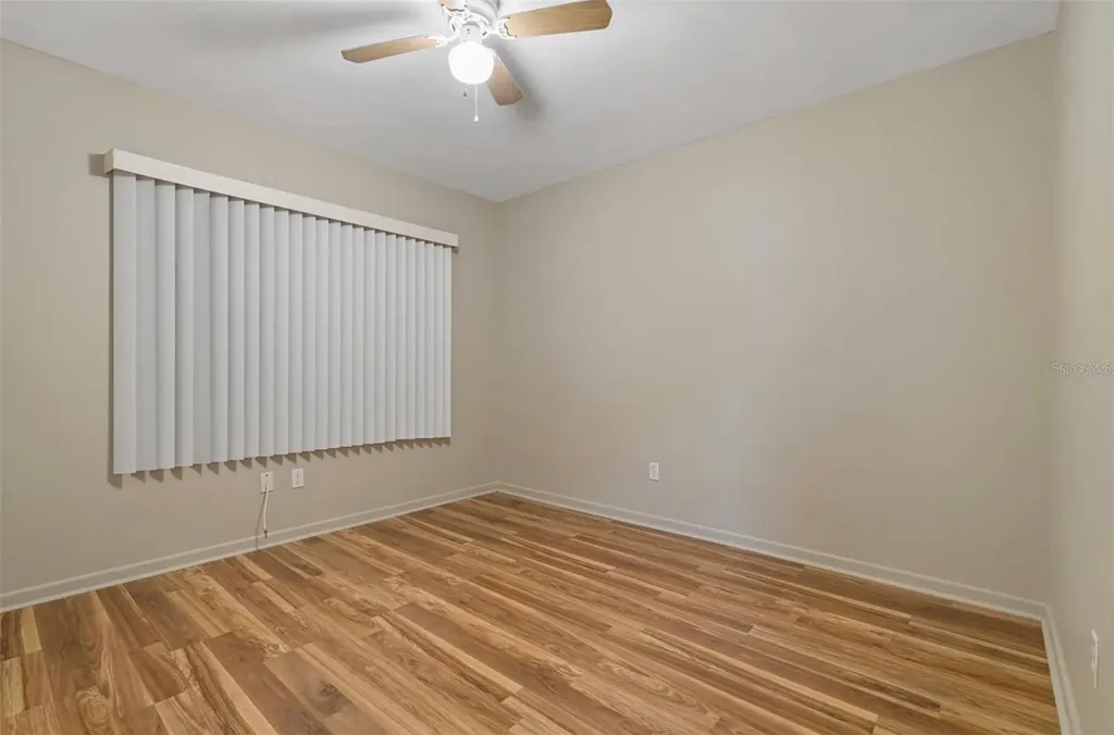 2285 Avenue C SW Winter Haven FL 33880