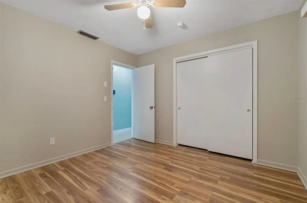 2285 Avenue C SW Winter Haven FL 33880