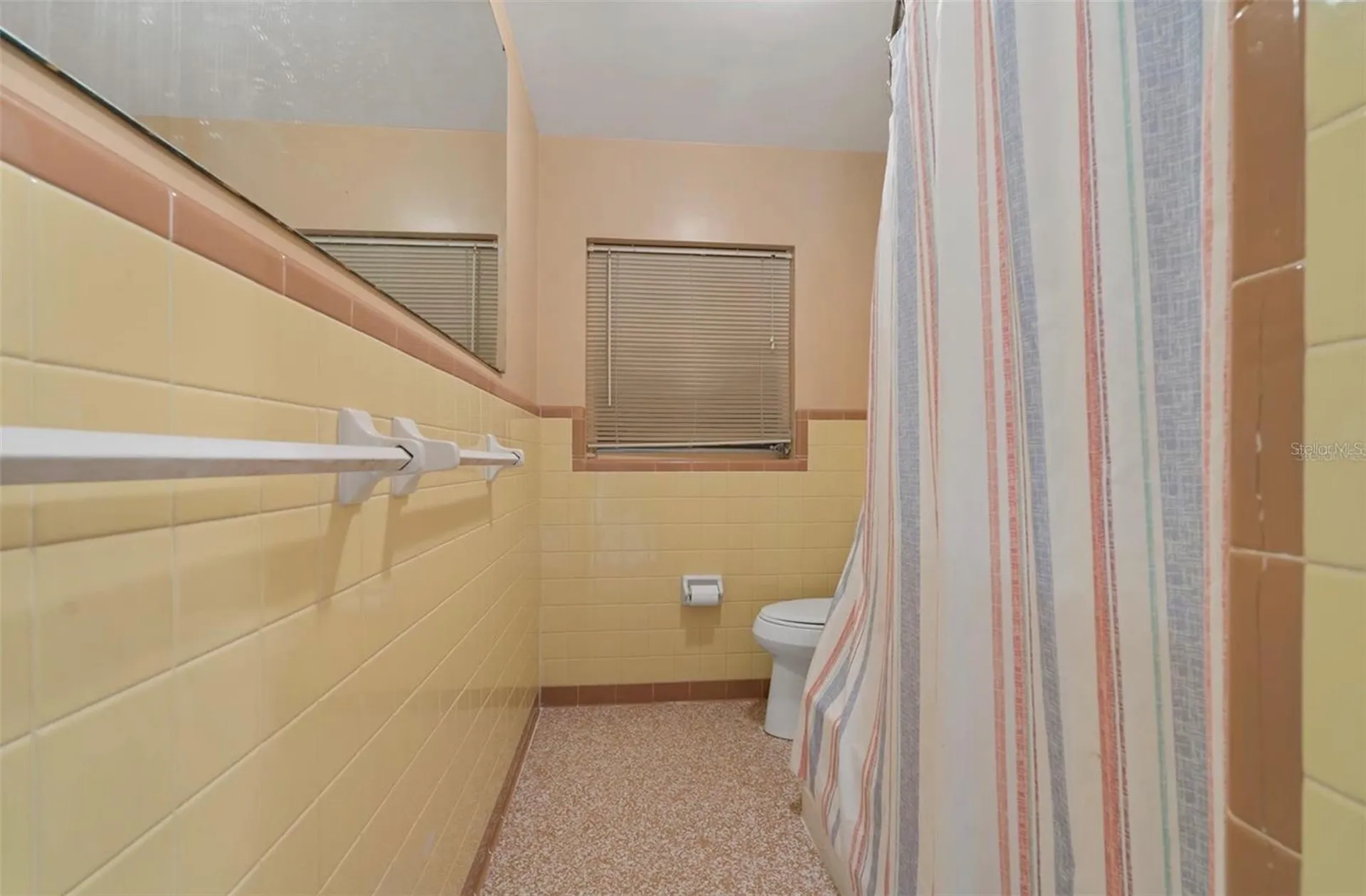 2285 Avenue C SW Winter Haven FL 33880