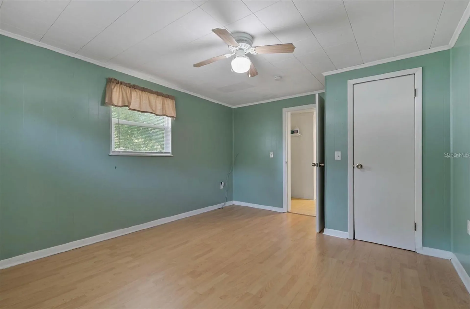 2285 Avenue C SW Winter Haven FL 33880