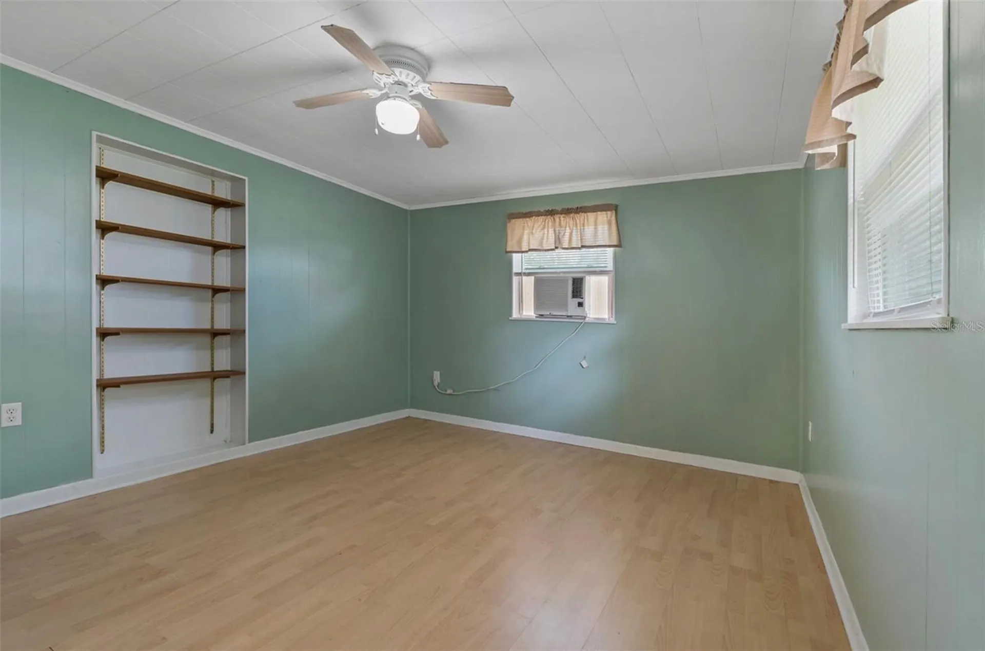 2285 Avenue C SW Winter Haven FL 33880