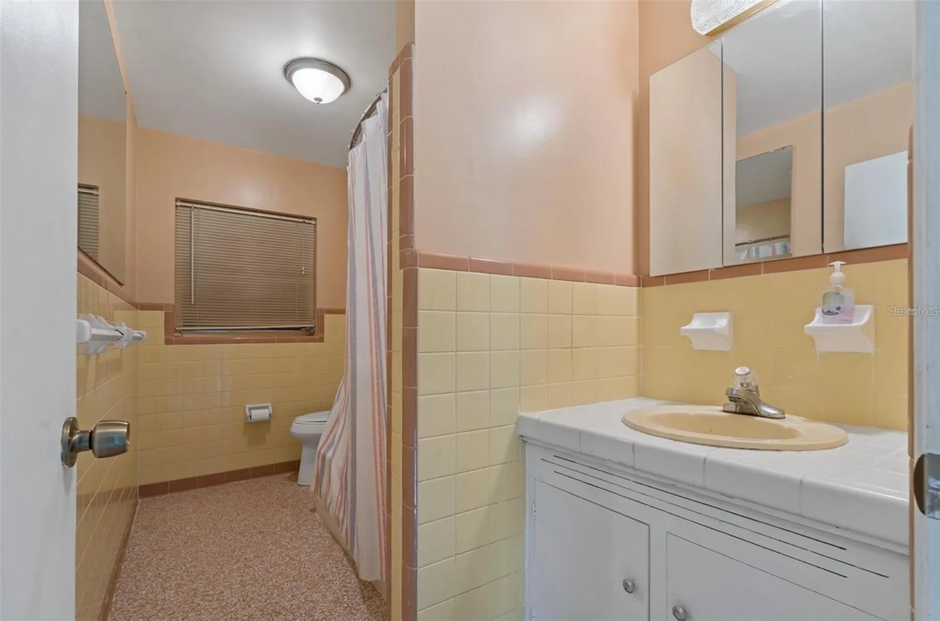 2285 Avenue C SW Winter Haven FL 33880
