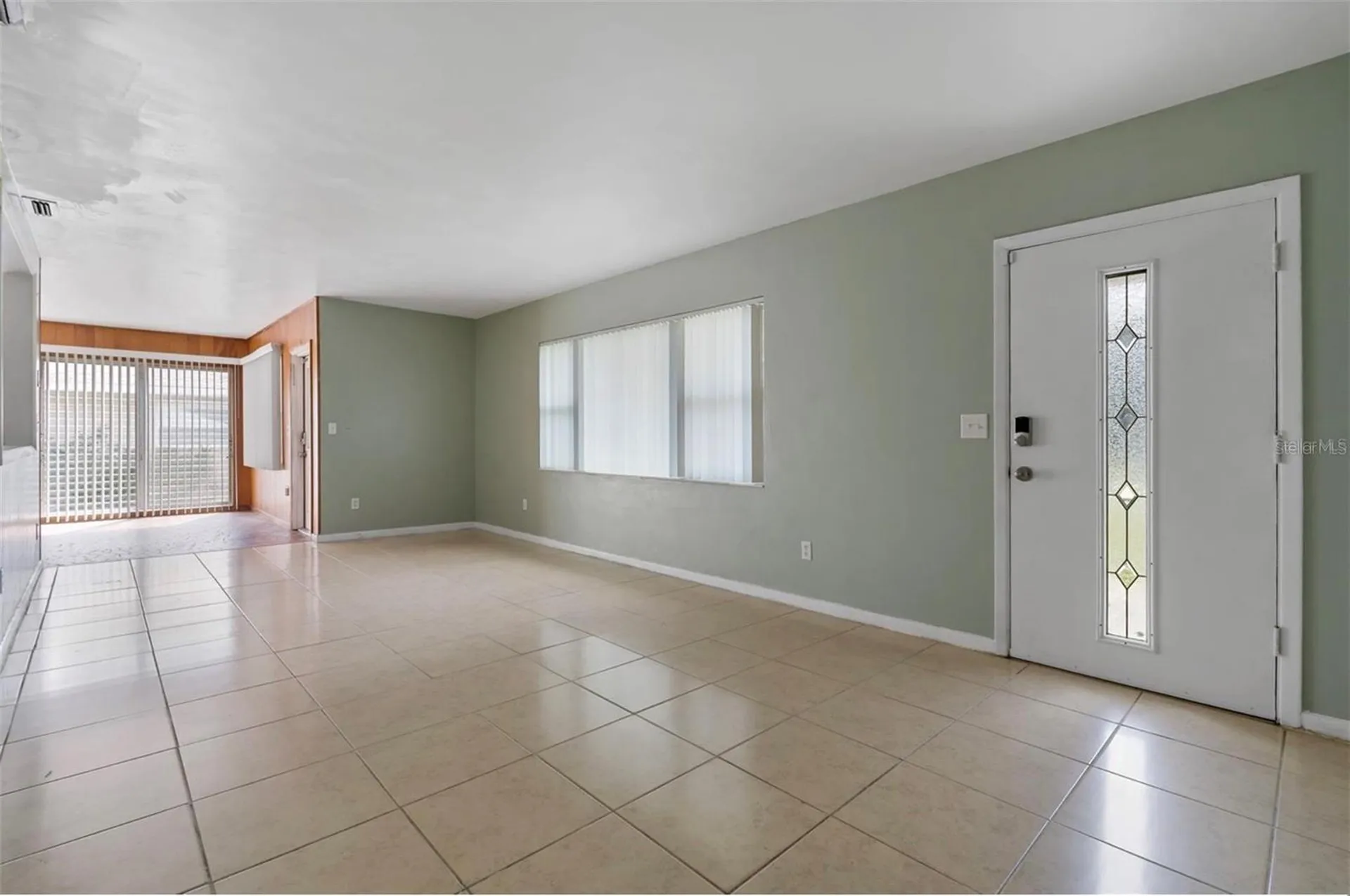 2285 Avenue C SW Winter Haven FL 33880