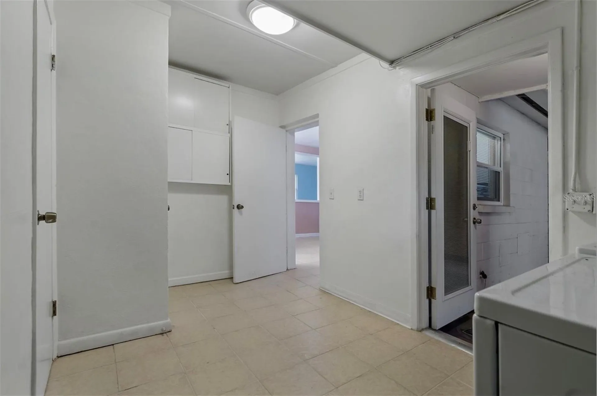 2285 Avenue C SW Winter Haven FL 33880