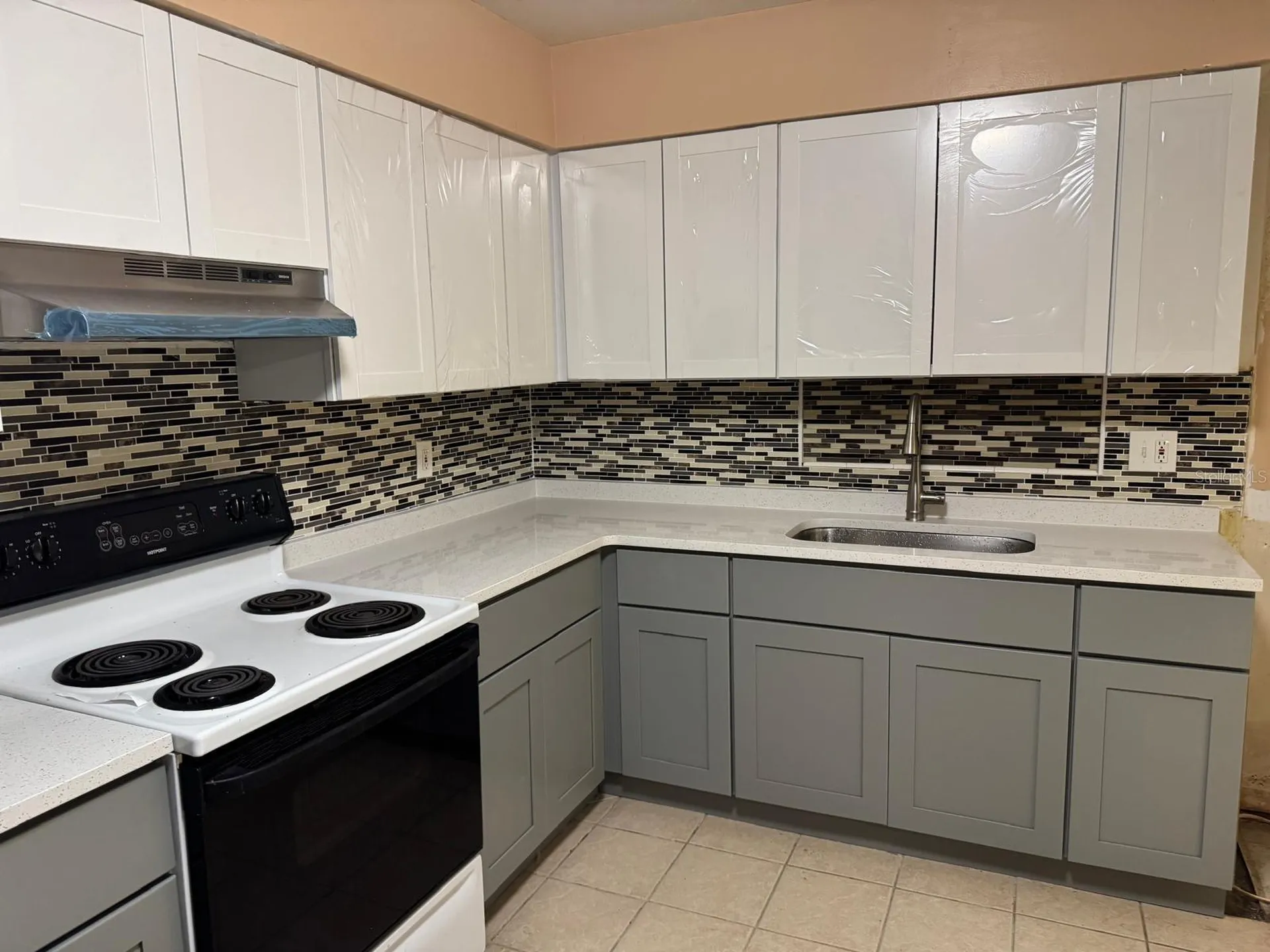 2285 Avenue C SW Winter Haven FL 33880
