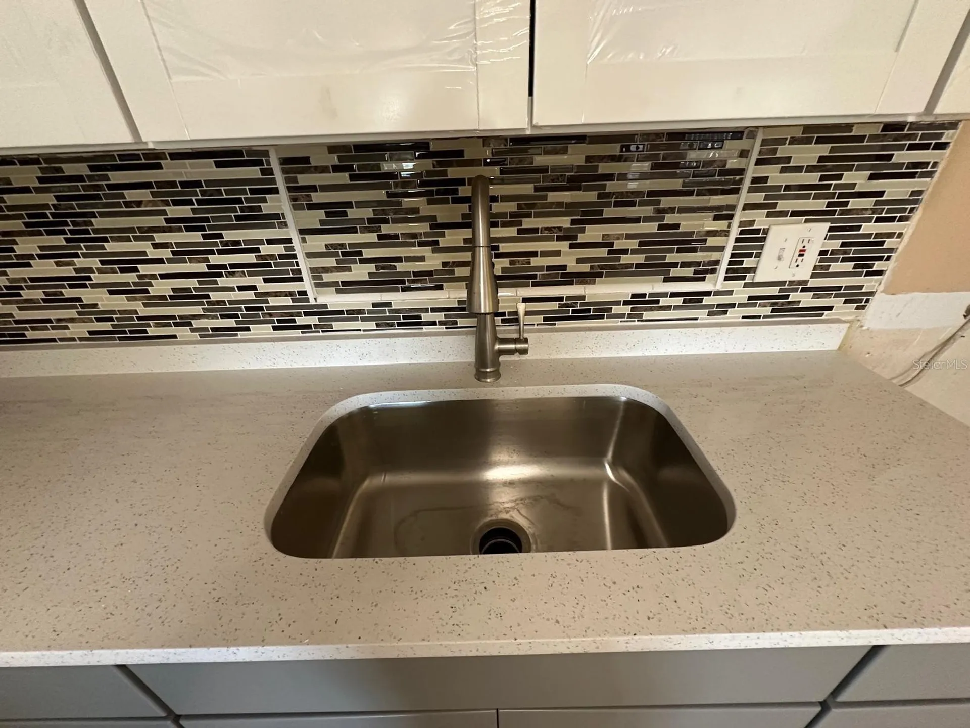 2285 Avenue C SW Winter Haven FL 33880