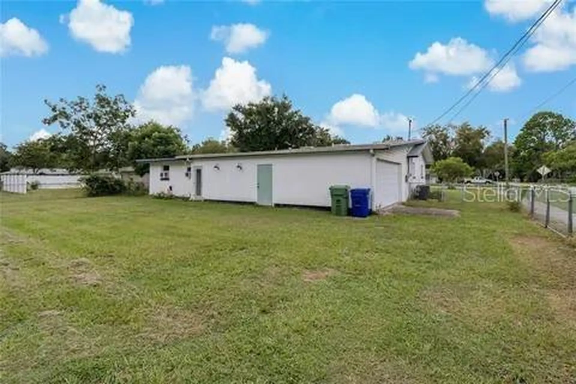 2285 Avenue C SW Winter Haven FL 33880