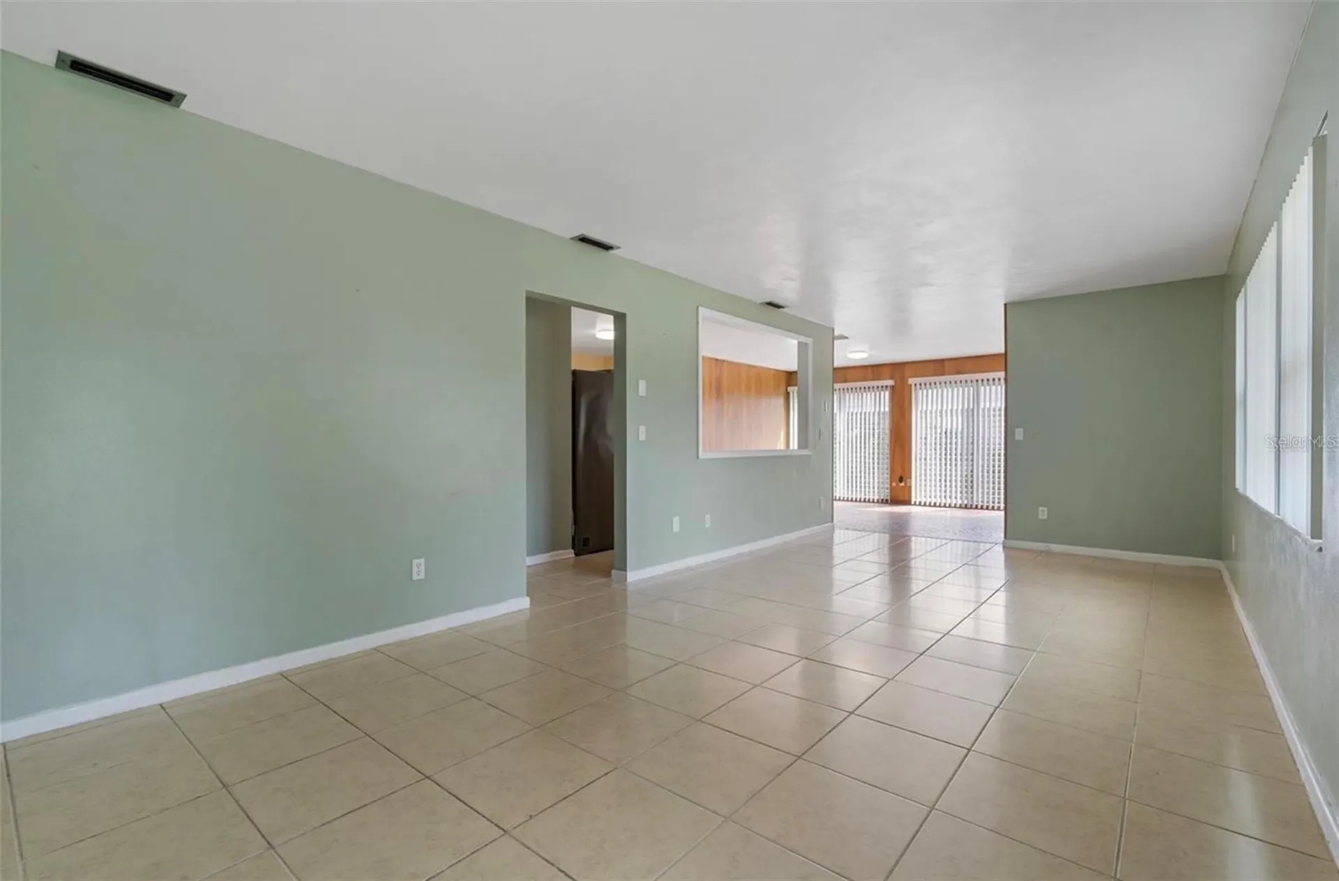 2285 Avenue C SW Winter Haven FL 33880