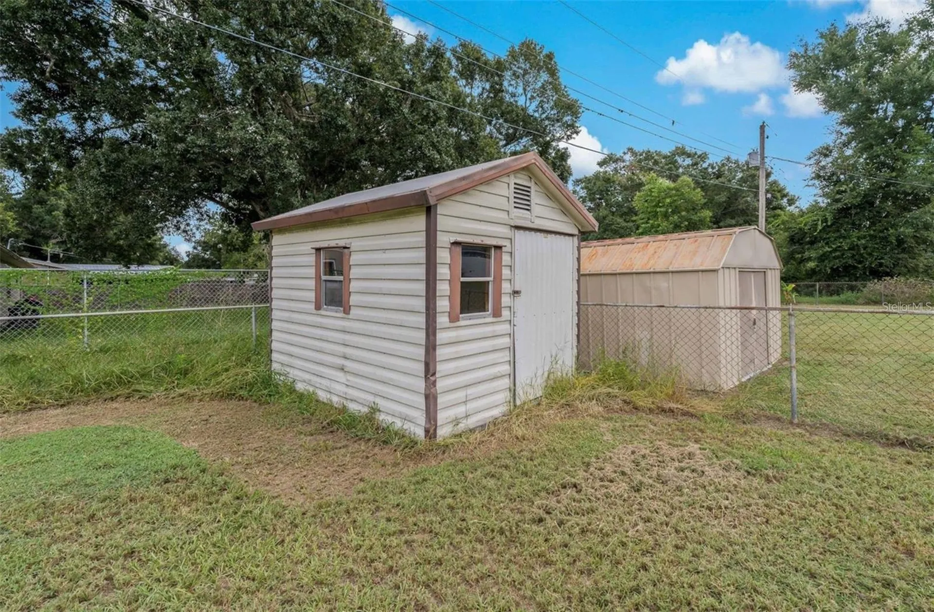 2285 Avenue C SW Winter Haven FL 33880