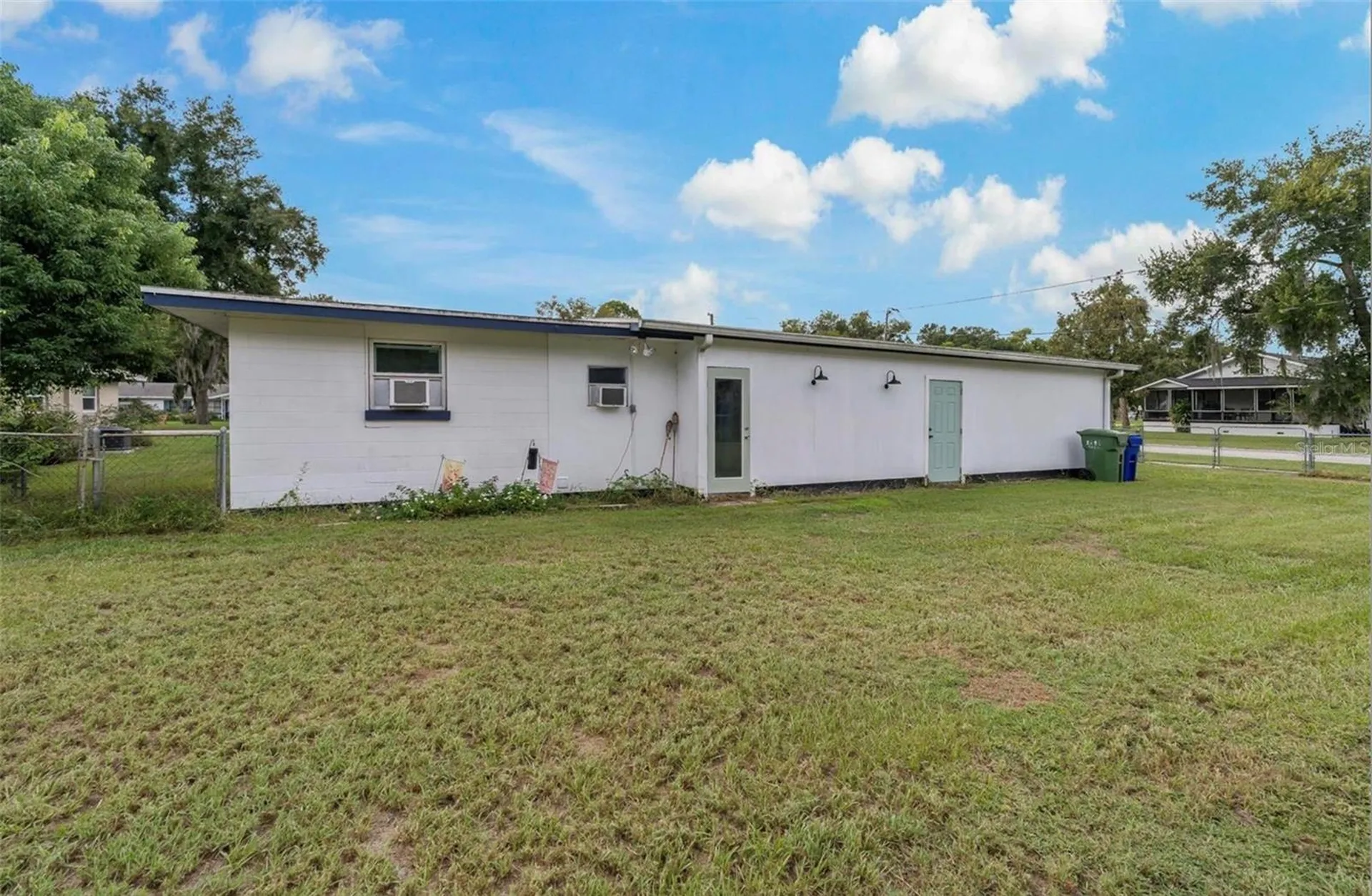2285 Avenue C SW Winter Haven FL 33880