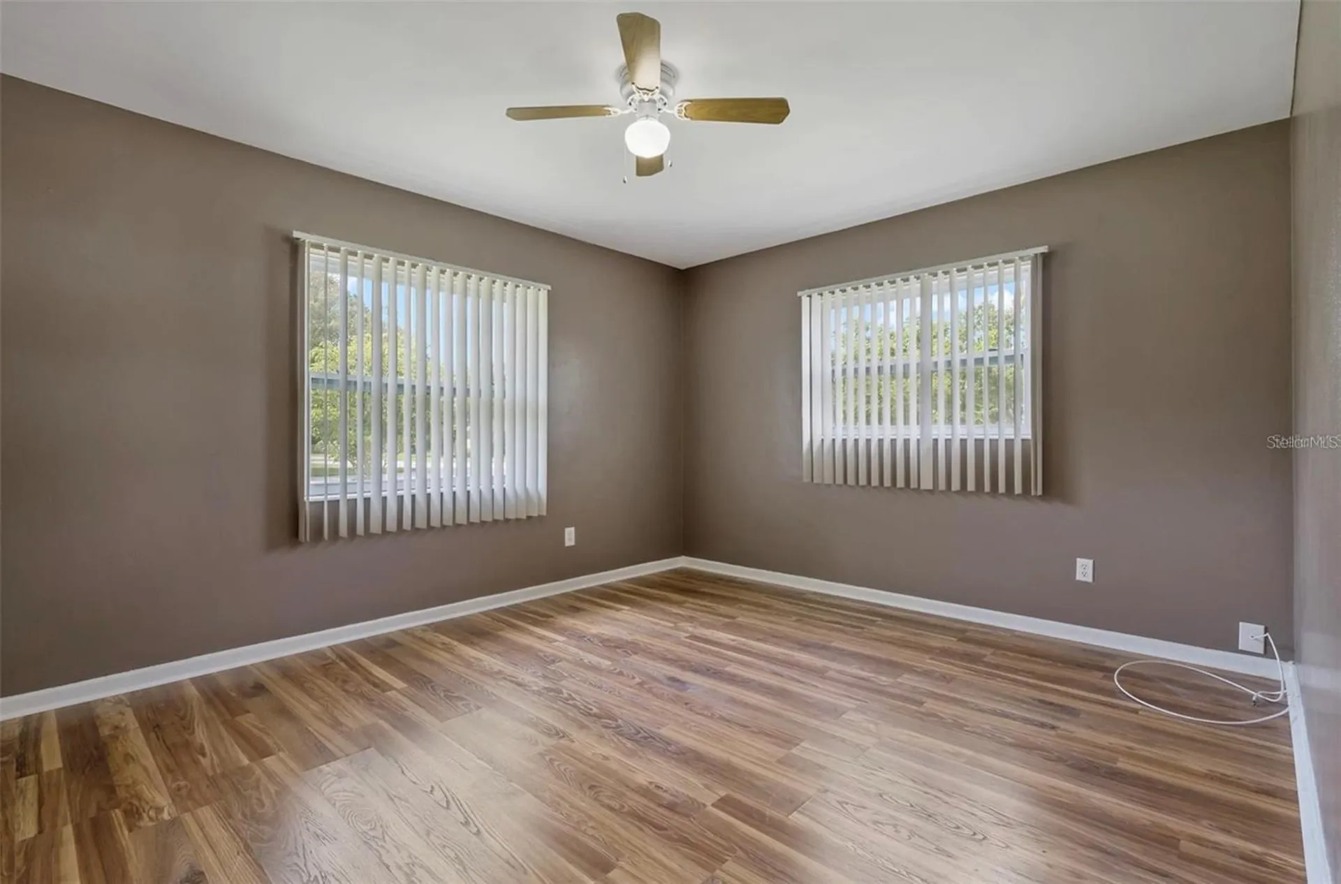 2285 Avenue C SW Winter Haven FL 33880
