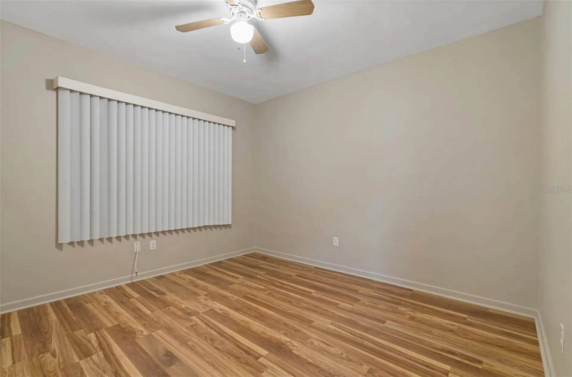 2285 Avenue C SW Winter Haven FL 33880