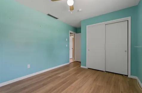 2285 Avenue C SW Winter Haven FL 33880