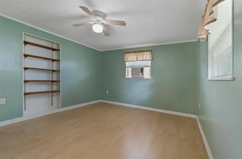 2285 Avenue C SW Winter Haven FL 33880