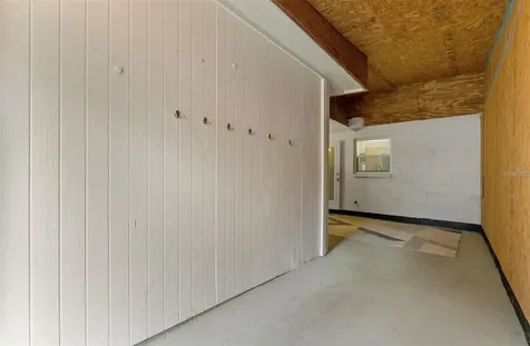 2285 Avenue C SW Winter Haven FL 33880