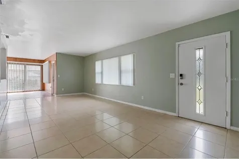 2285 Avenue C SW Winter Haven FL 33880