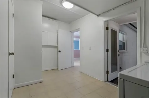 2285 Avenue C SW Winter Haven FL 33880