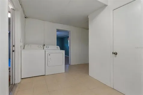 2285 Avenue C SW Winter Haven FL 33880