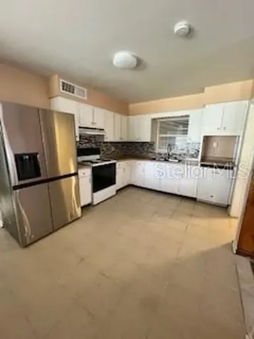2285 Avenue C SW Winter Haven FL 33880
