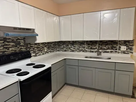 2285 Avenue C SW Winter Haven FL 33880