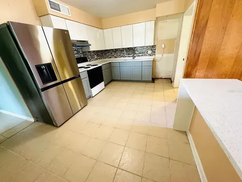 2285 Avenue C SW Winter Haven FL 33880