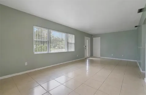 2285 Avenue C SW Winter Haven FL 33880