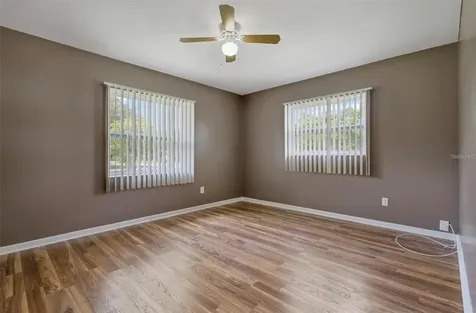 2285 Avenue C SW Winter Haven FL 33880