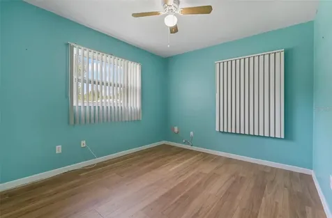2285 Avenue C SW Winter Haven FL 33880