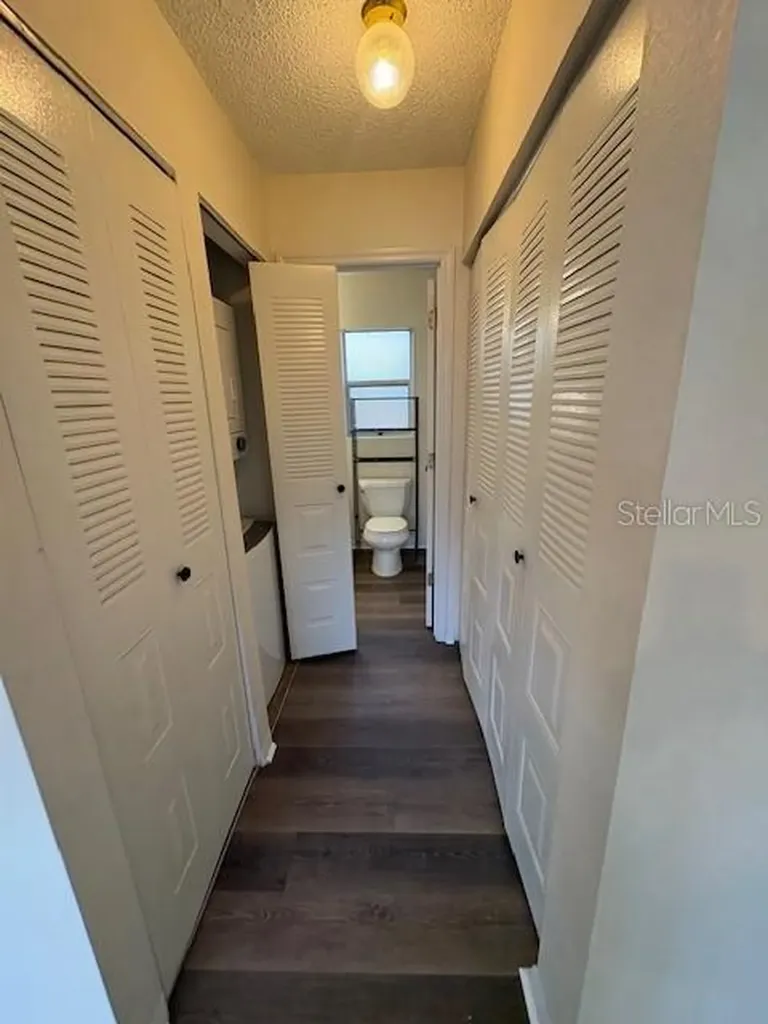5607 67th Avenue N Pinellas Park FL 33781