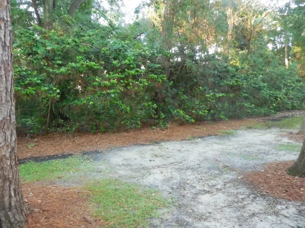 5607 67th Avenue N Pinellas Park FL 33781