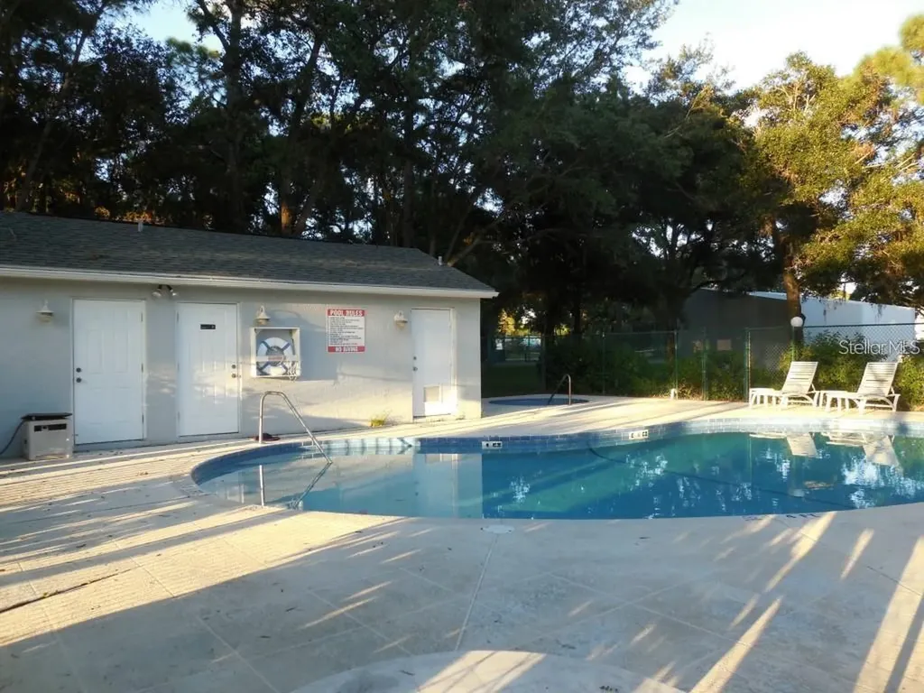 5607 67th Avenue N Pinellas Park FL 33781