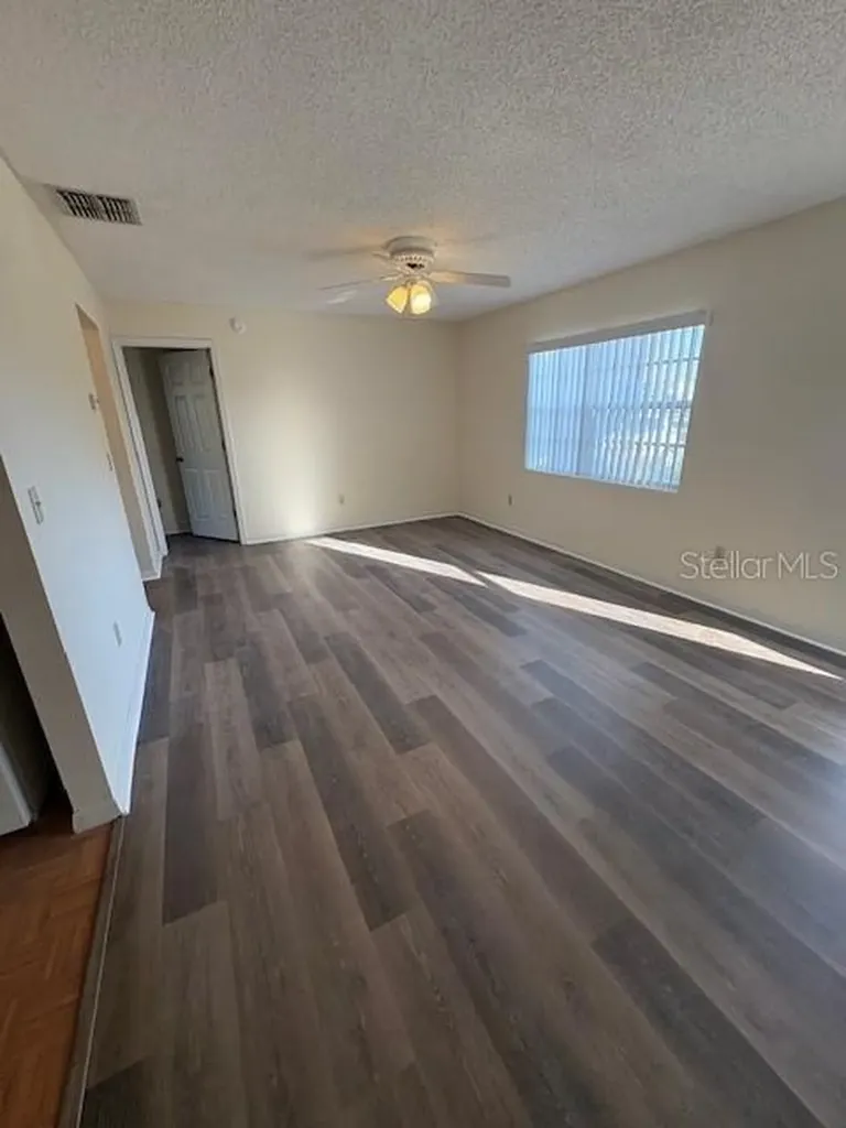 5607 67th Avenue N Pinellas Park FL 33781