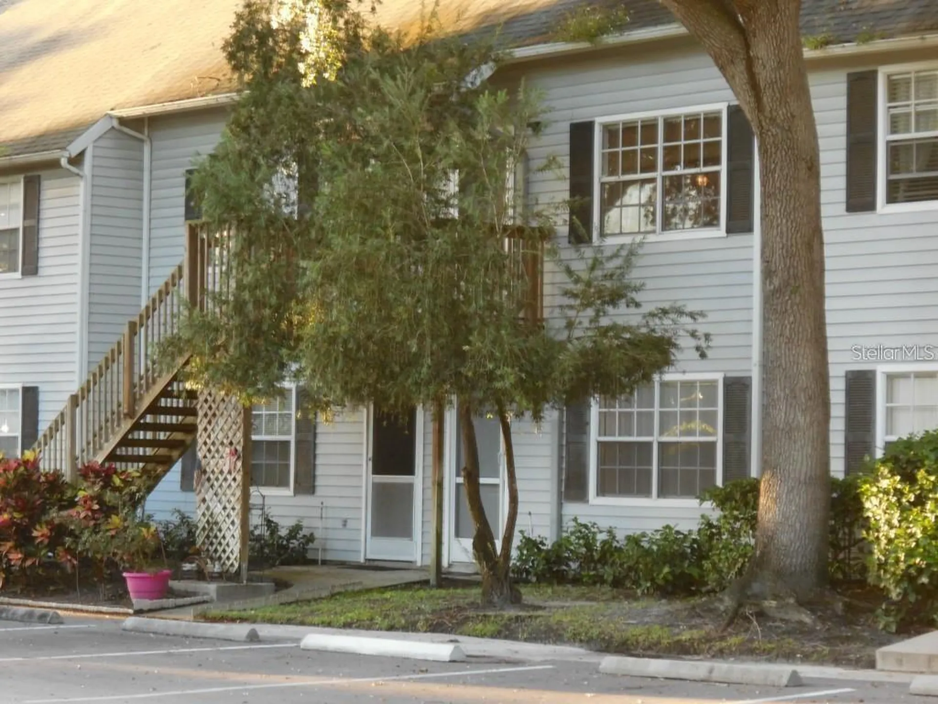 5607 67th Avenue N Pinellas Park FL 33781