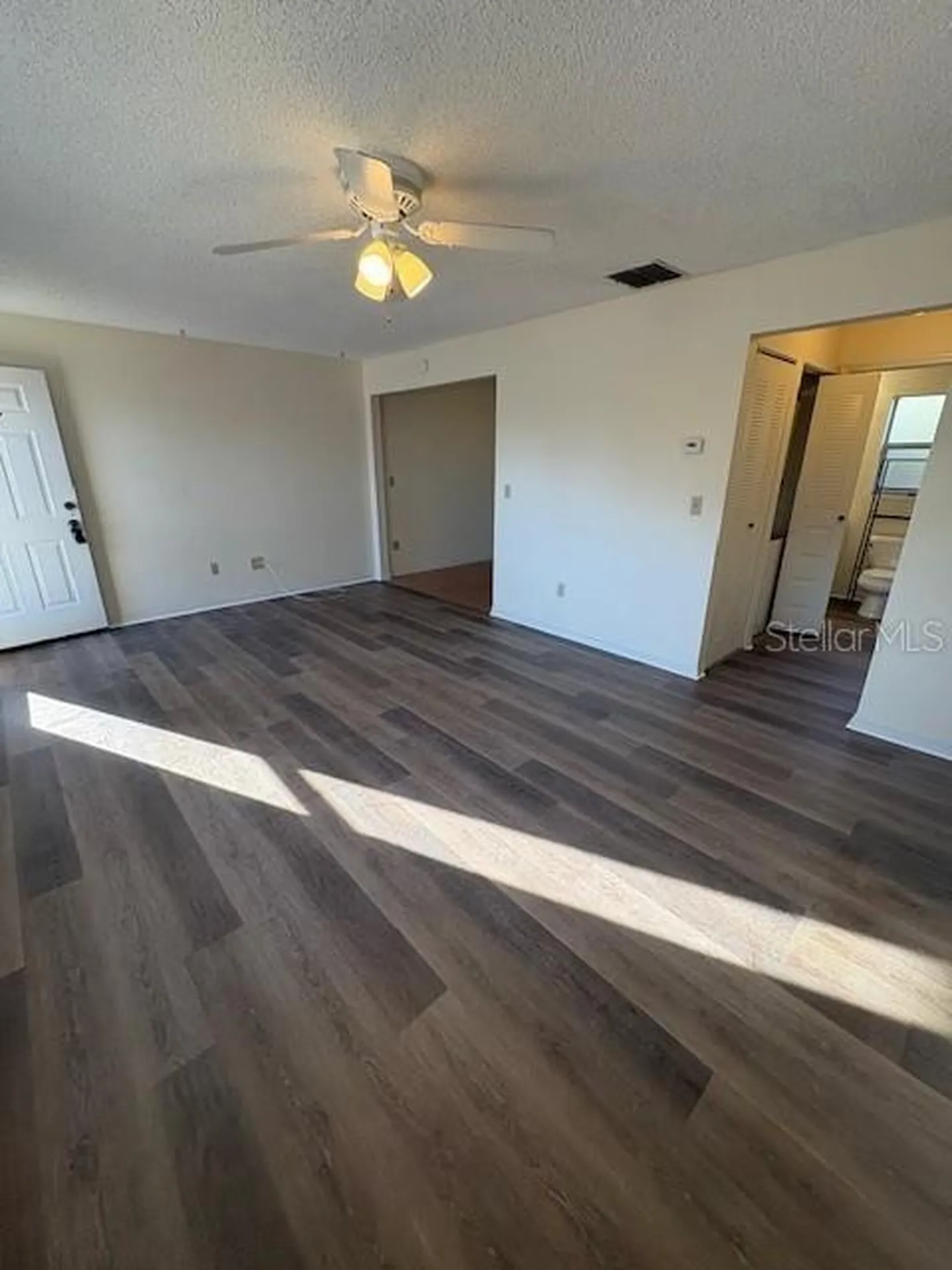 5607 67th Avenue N Pinellas Park FL 33781