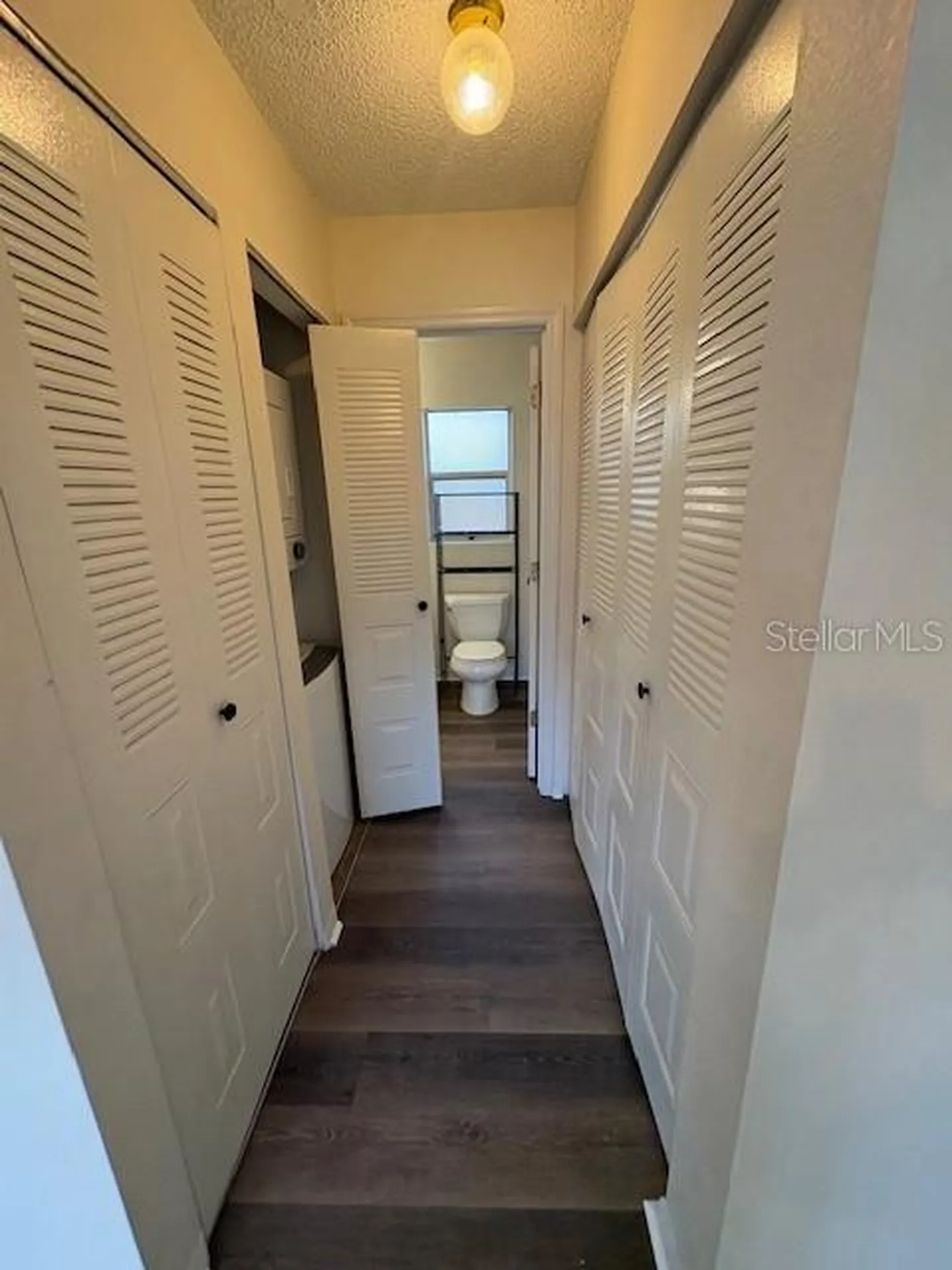 5607 67th Avenue N Pinellas Park FL 33781