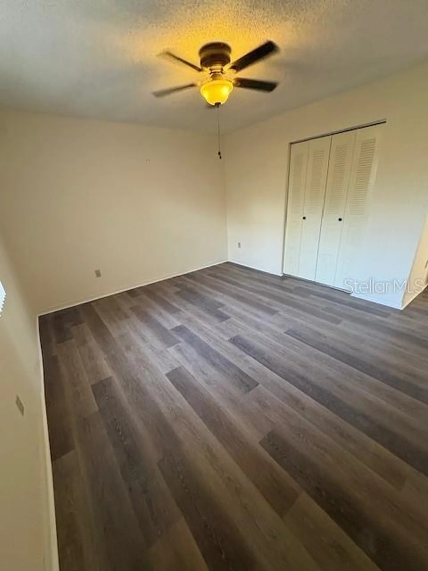 5607 67th Avenue N Pinellas Park FL 33781