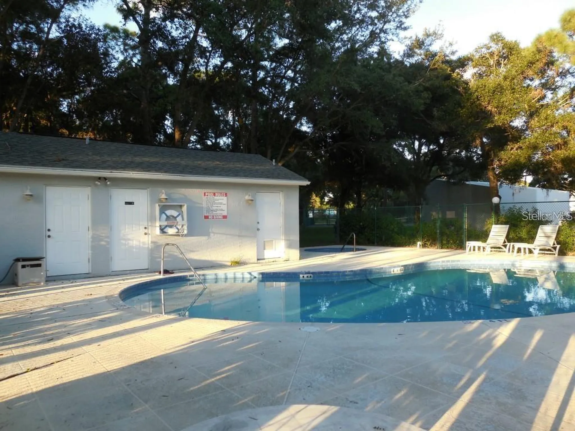 5607 67th Avenue N Pinellas Park FL 33781