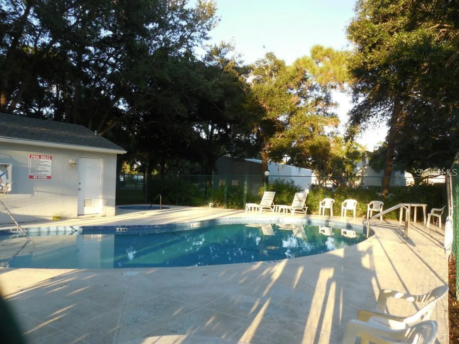 5607 67th Avenue N Pinellas Park FL 33781