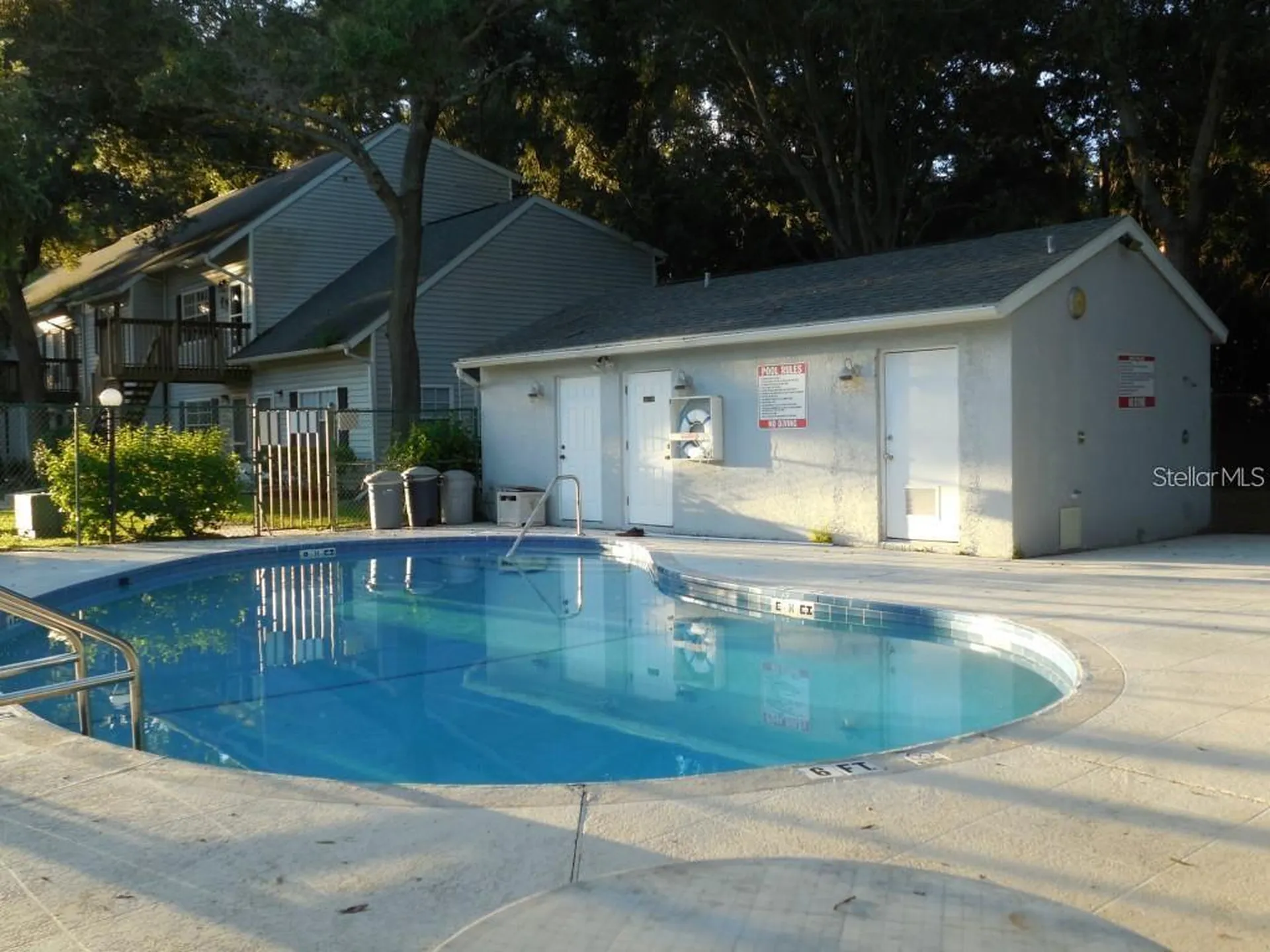 5607 67th Avenue N Pinellas Park FL 33781