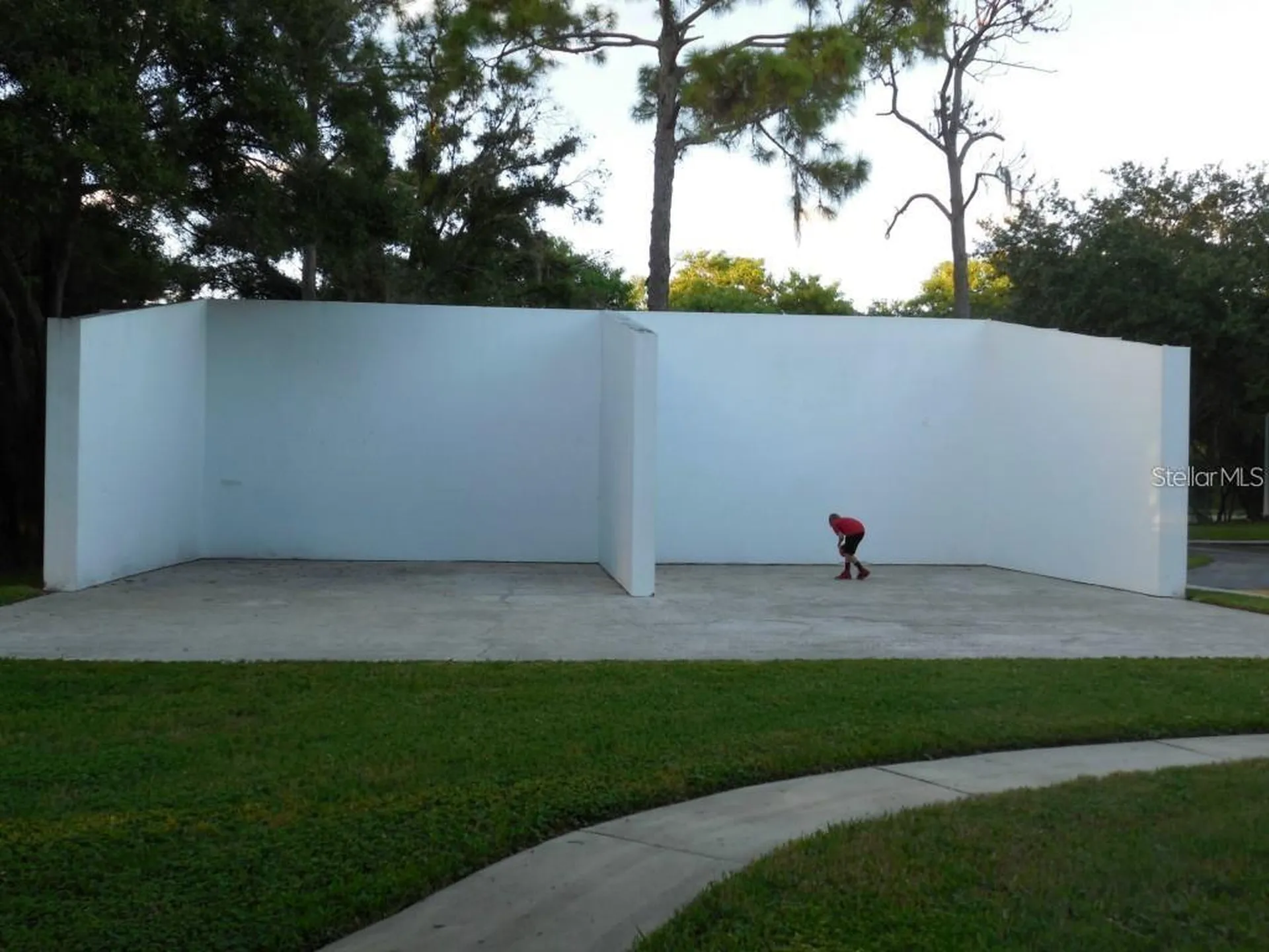 5607 67th Avenue N Pinellas Park FL 33781
