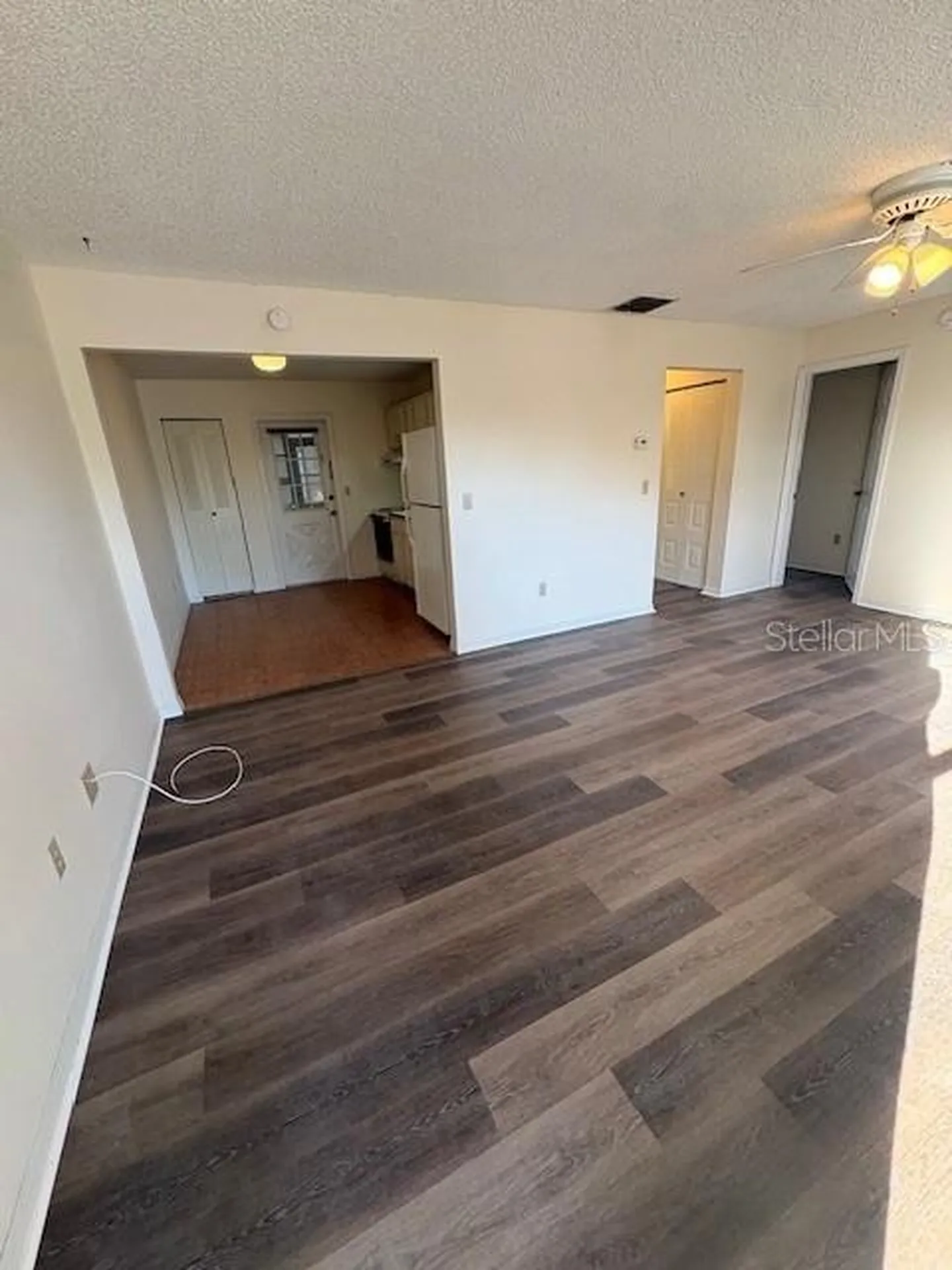 5607 67th Avenue N Pinellas Park FL 33781