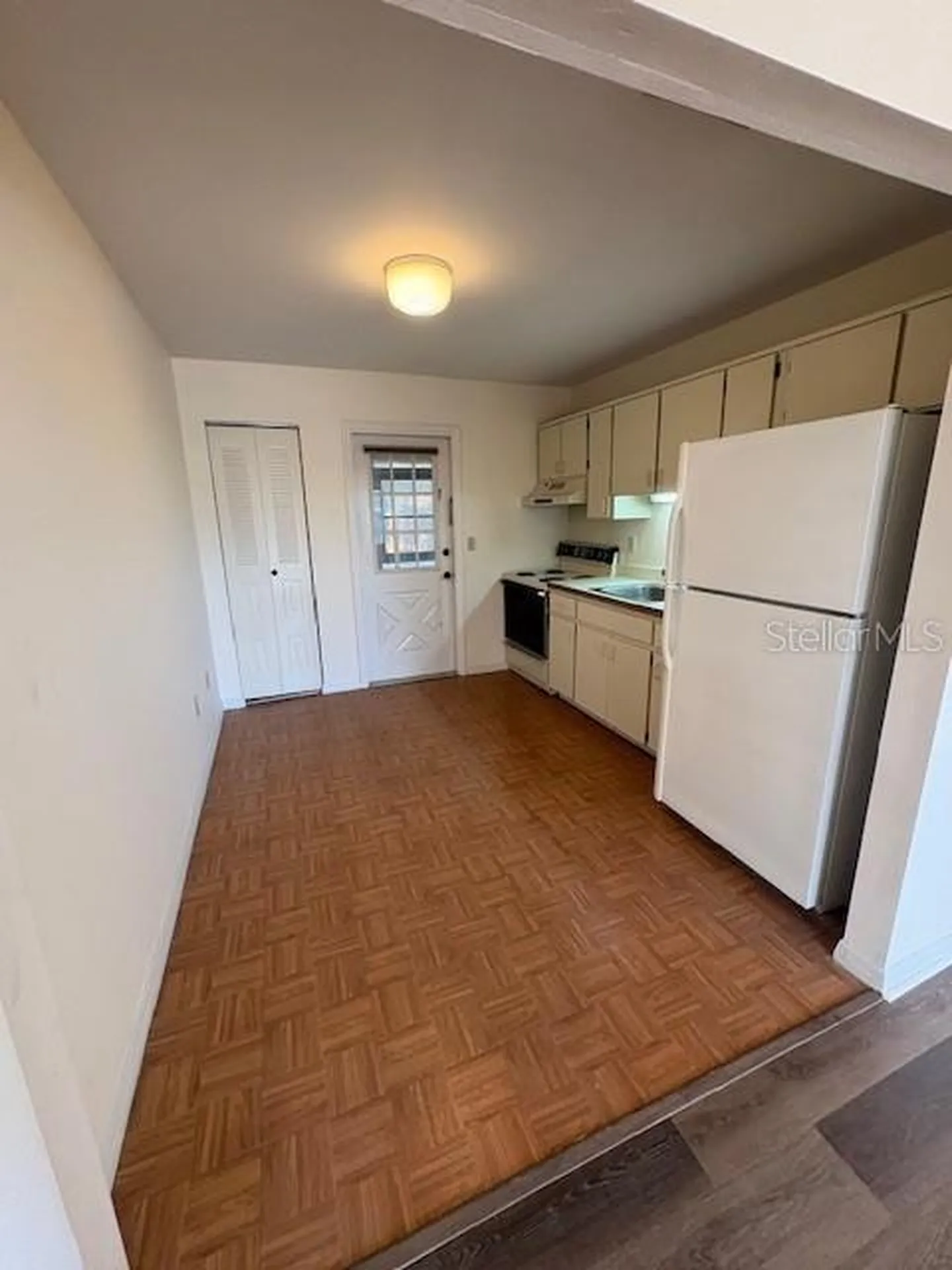 5607 67th Avenue N Pinellas Park FL 33781