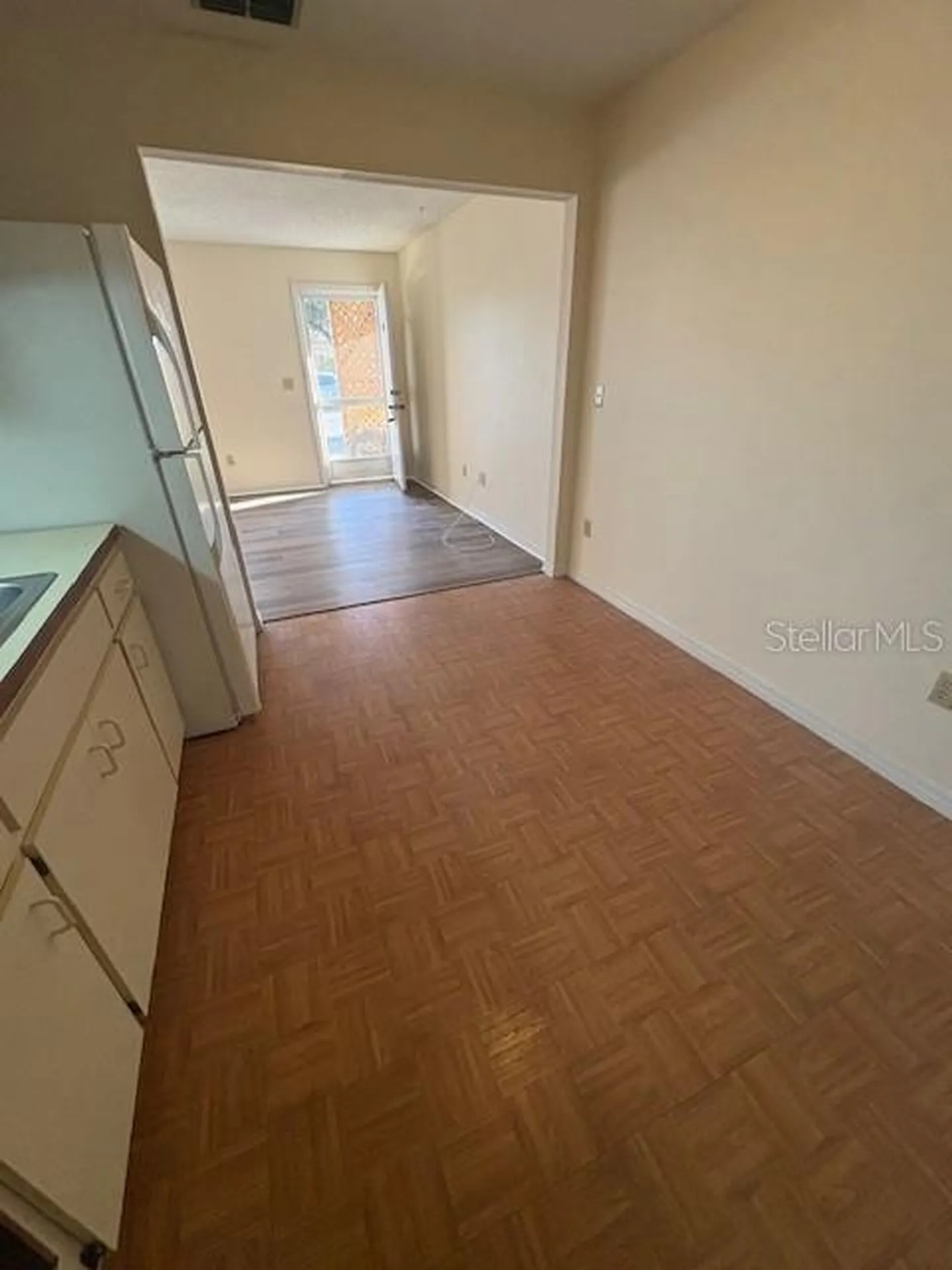 5607 67th Avenue N Pinellas Park FL 33781