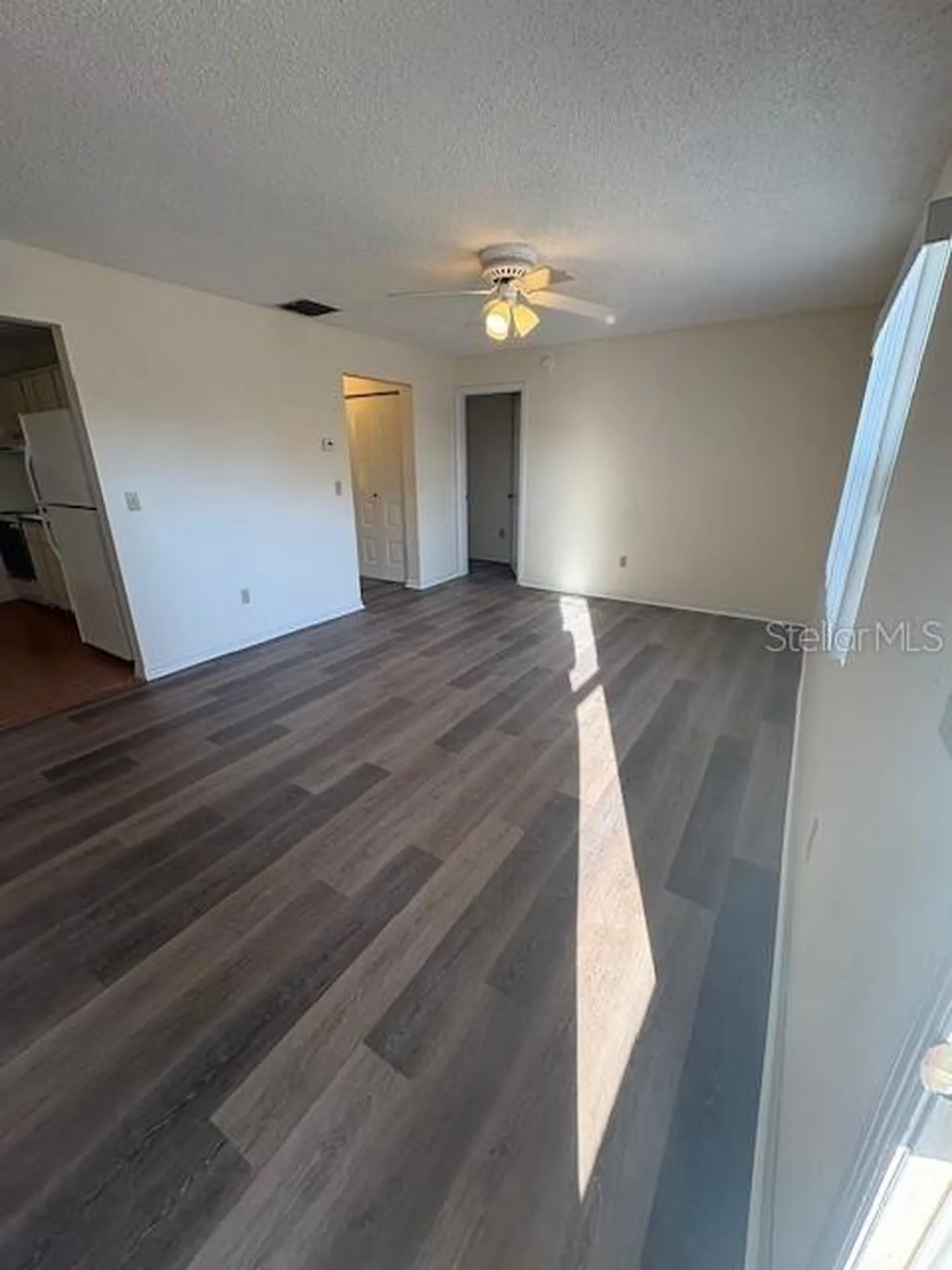 5607 67th Avenue N Pinellas Park FL 33781
